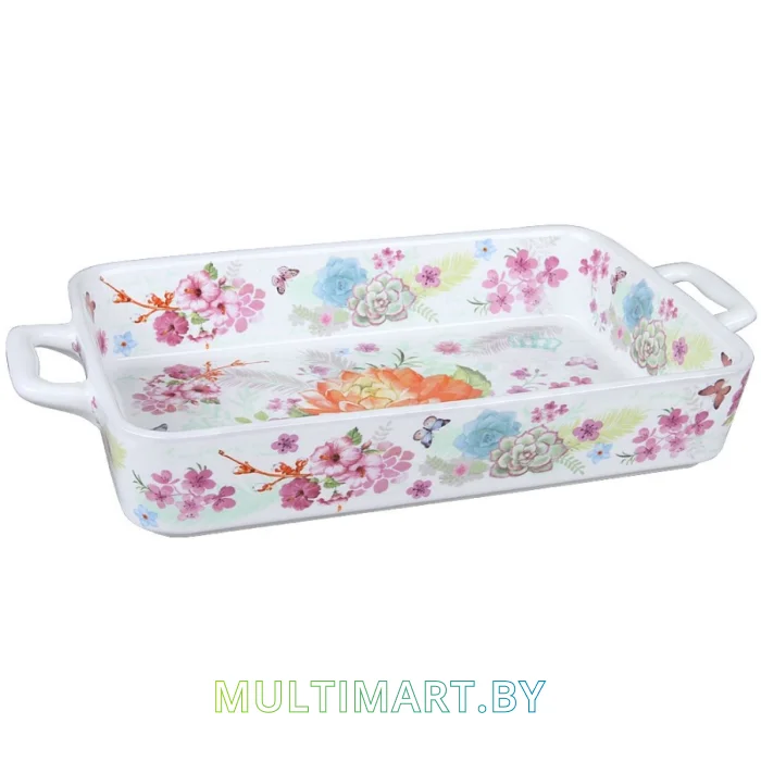 Форма для выпечки Pomi dOro P-580118